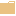 2016