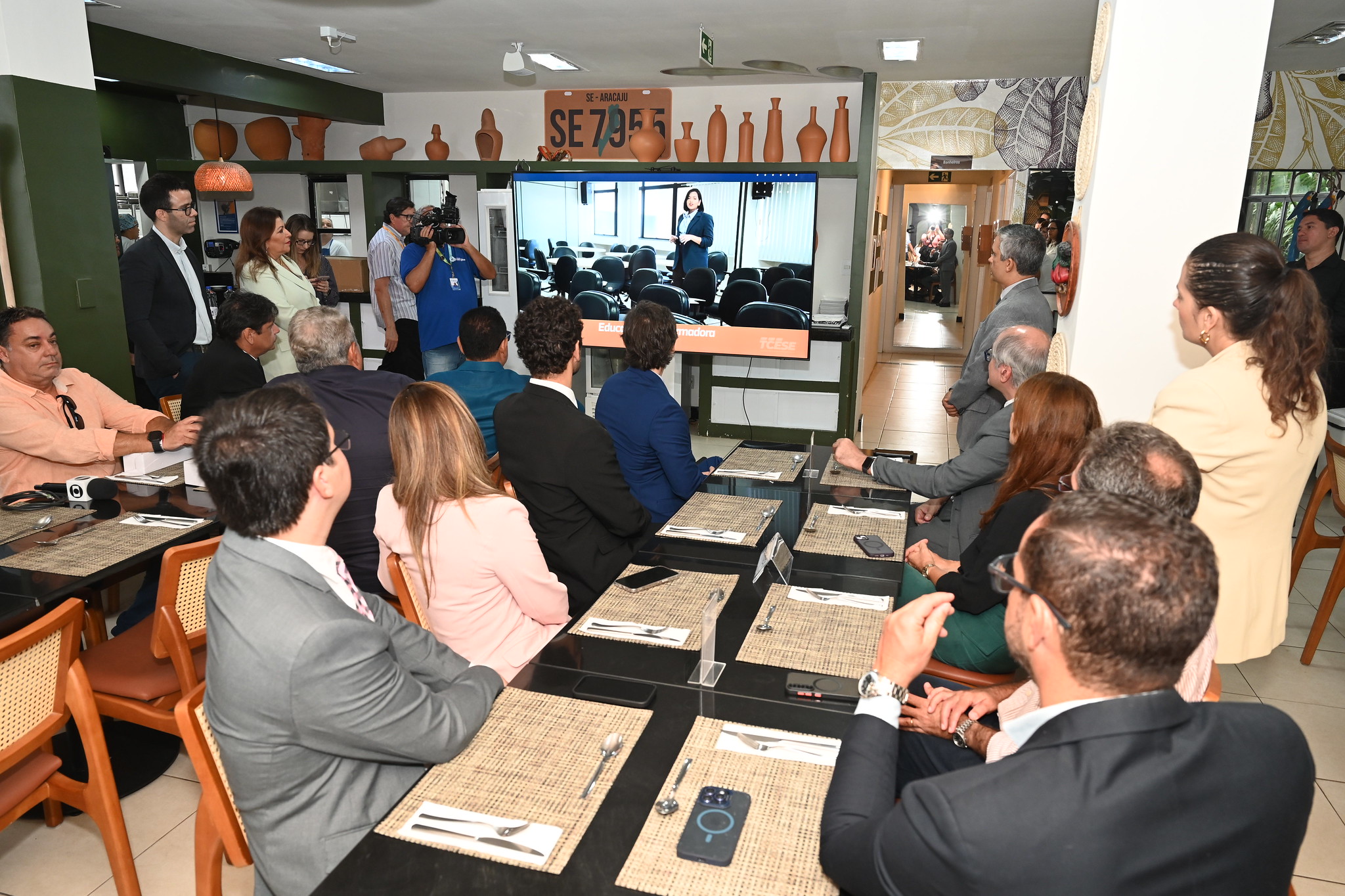 APRESENTAÇÃO TCE SE.jpg