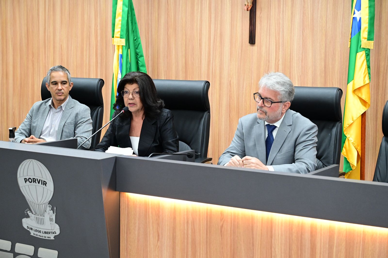 CALENDÁRIO ESCONTAS_FOTO 2_CLEVERTON RIBEIRO.jpg