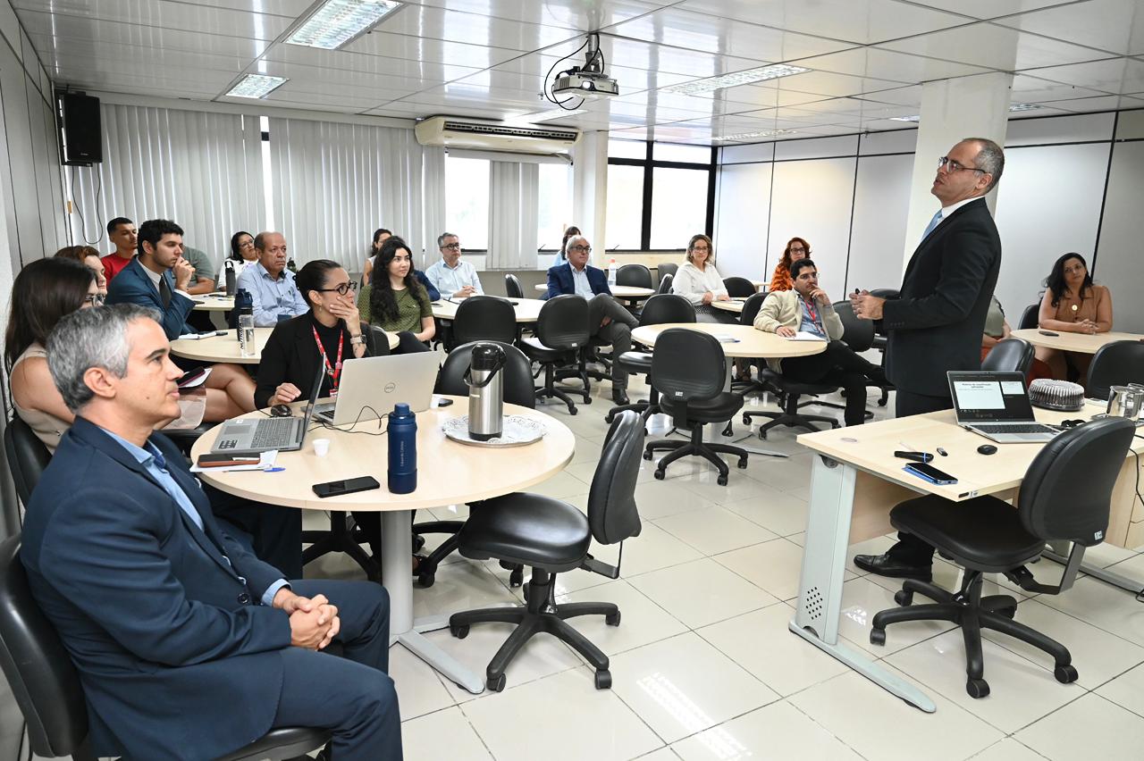 CURSO IA_FOTO 1_MARCELLE CRISTINE.jpeg