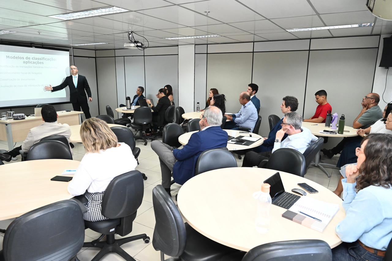 CUSO IA_FOTO 2_MARCELLE CRISTINE.jpeg