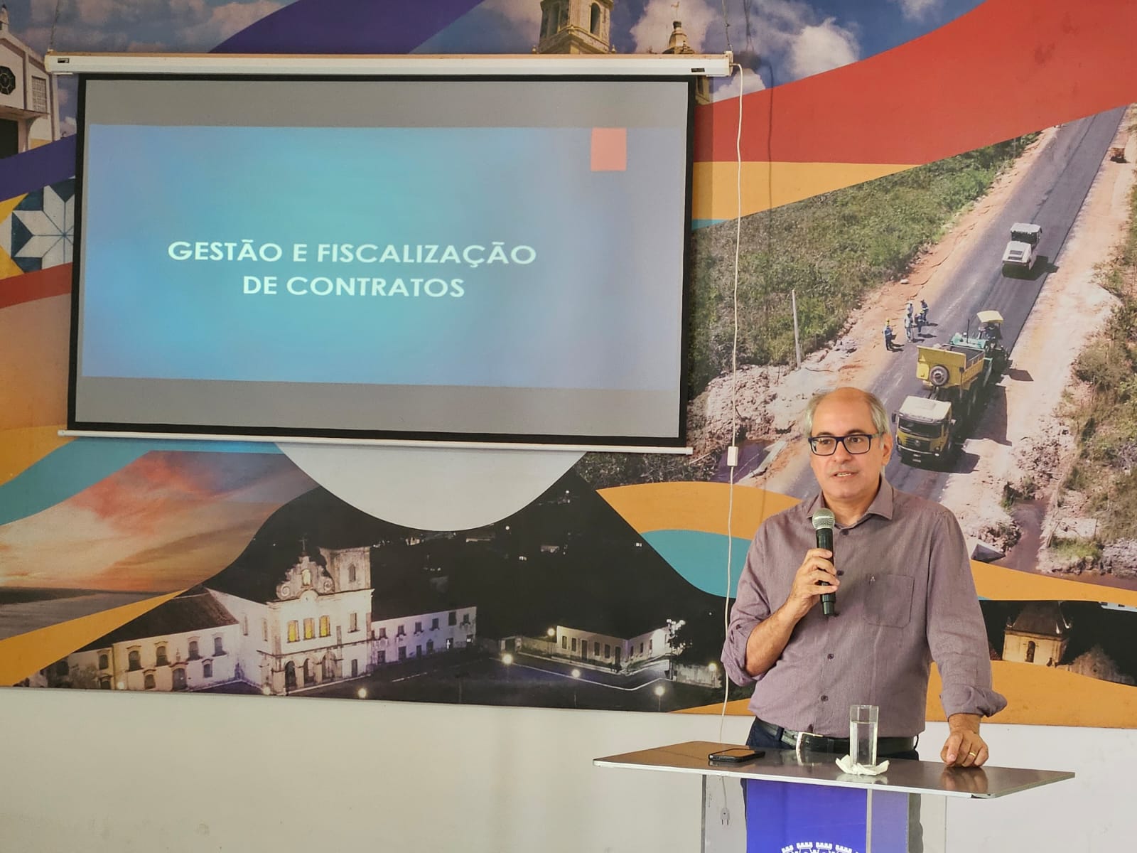 DR JOÃO BANDEIRA.jpeg