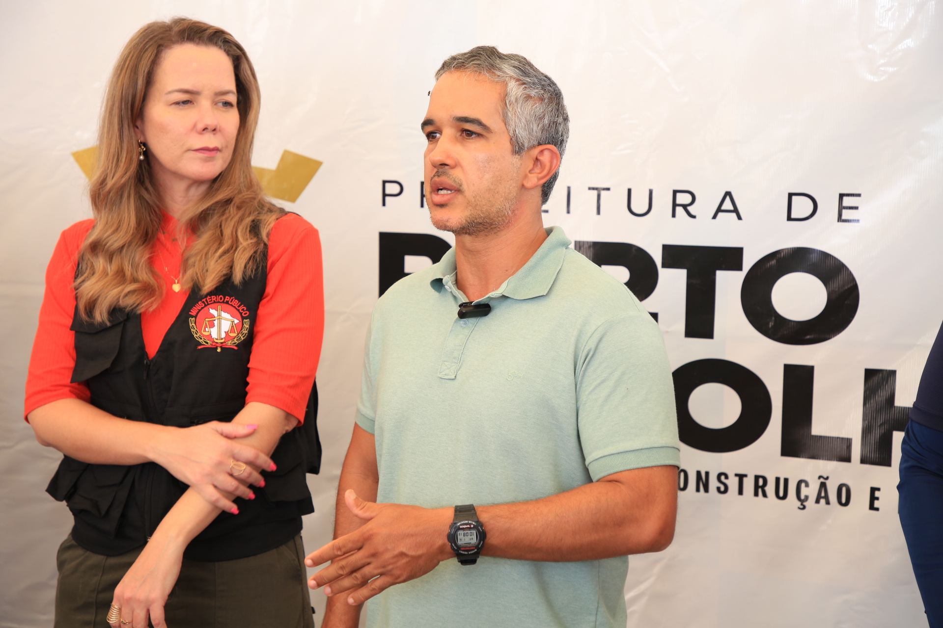 EDUARDO LIXÃO MAIS NÃO.jpg