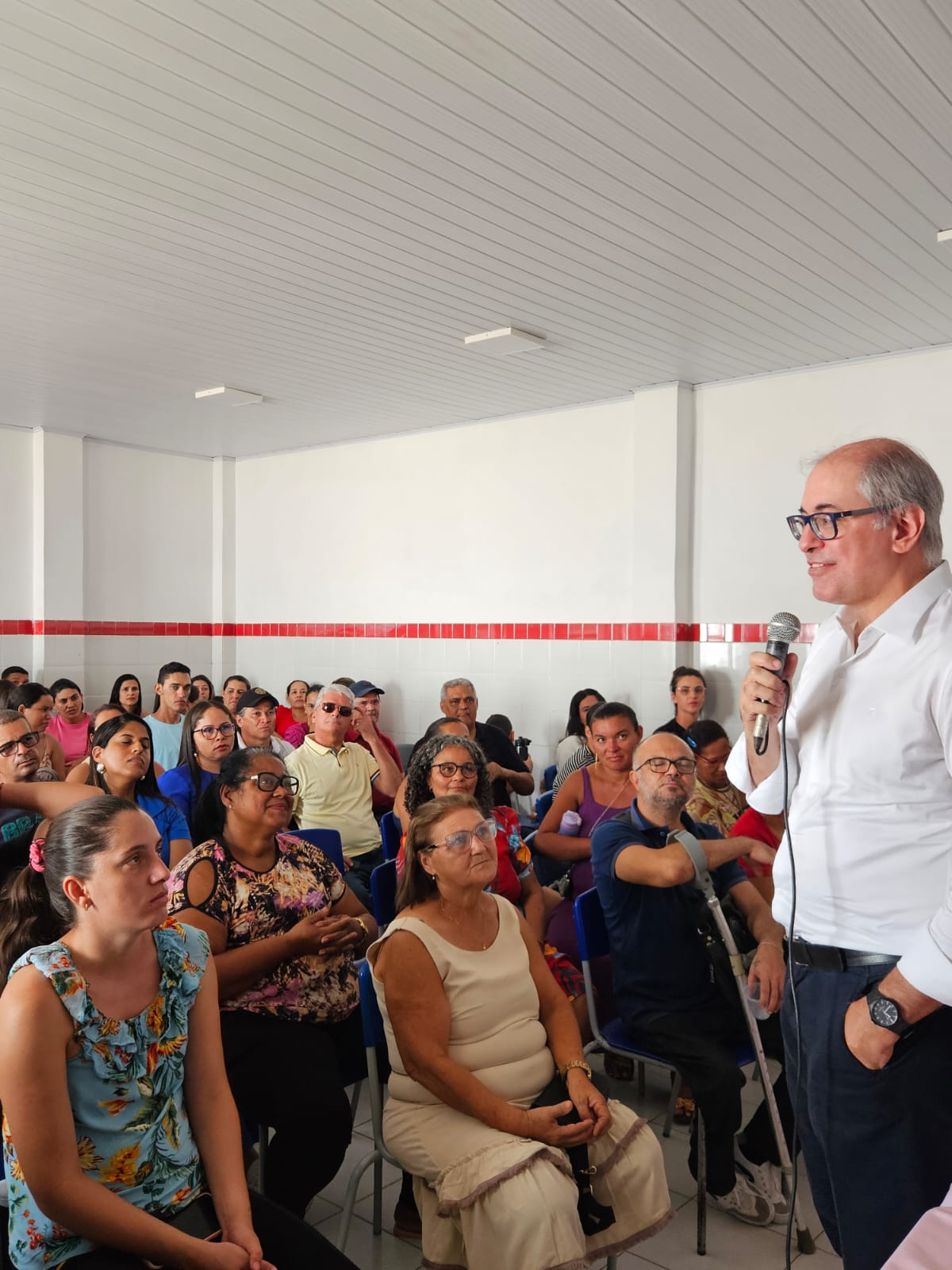 EDUCAÇÃO CANHOBA.jpeg
