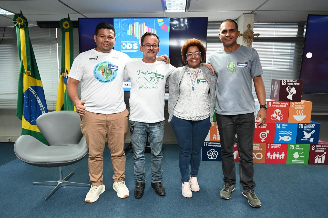 ELEITOS ODS_FOTO_MARCELLE CRISTINE.jpeg