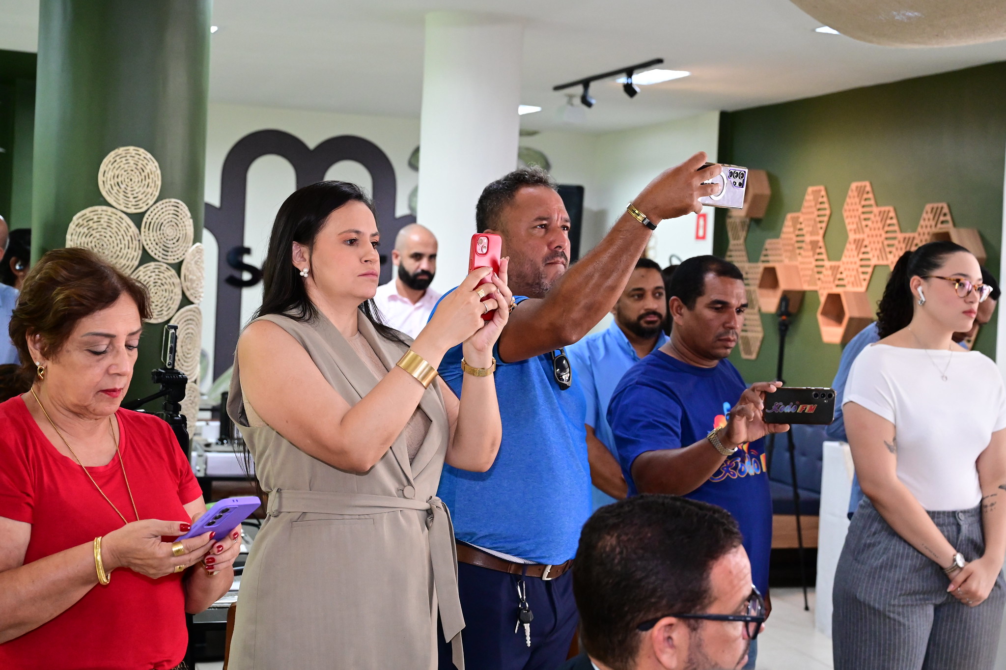 IMPRENSA BALANÇO MPC.jpg