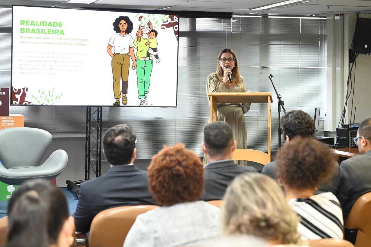 IRACY_ODS_FOTO_MARCELLE CRISTINE.jpeg