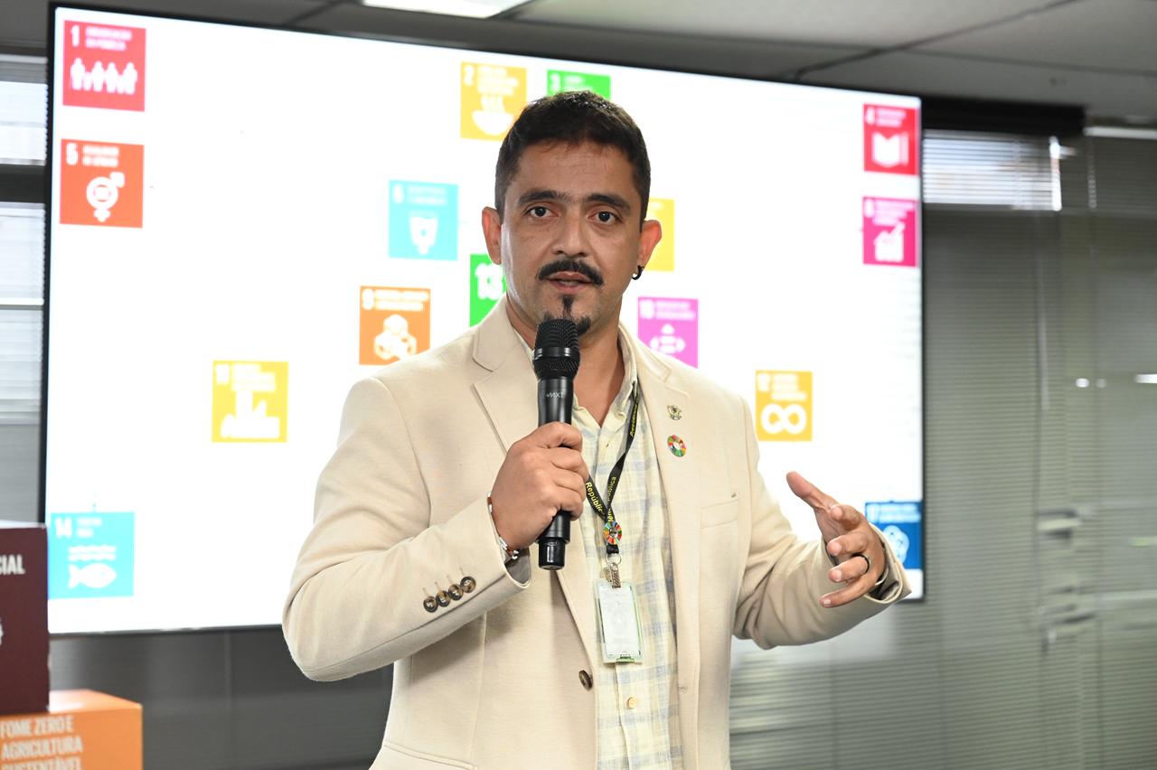 LAVITO_FOTO_MARCELLE CRISTINE.jpeg