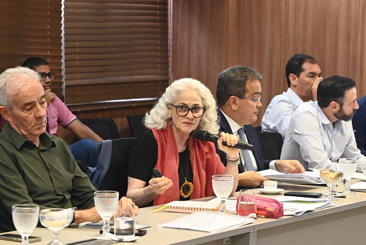 MESA TÉC EXPANSÃO_FOTO 4_MARCELLE CRISTINE.jpeg