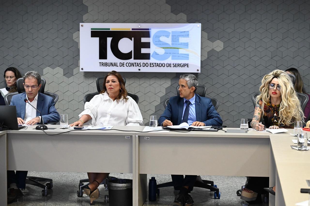 MESA TÉC ZONA EXPANSÃO_FOTO 2_MARCELLE CRISTINE.jpeg