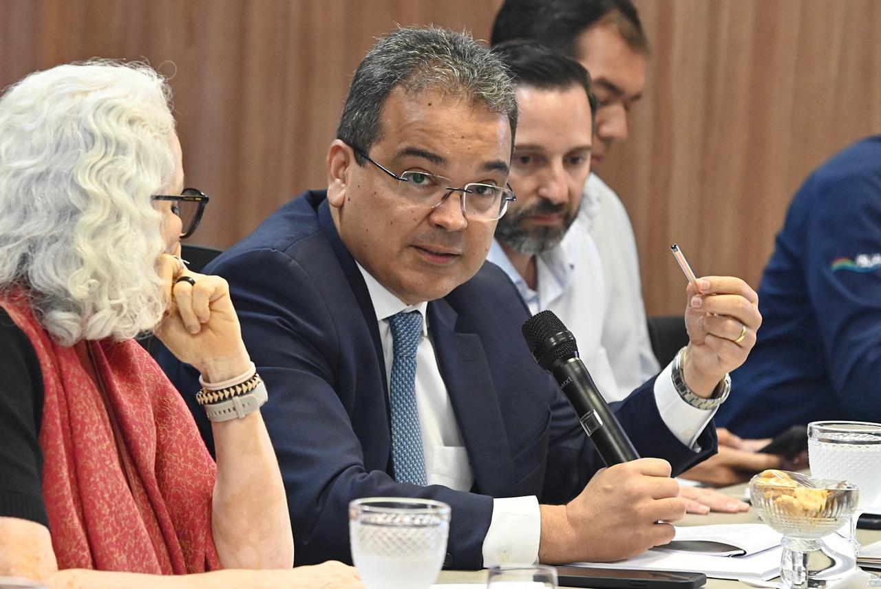 MÁRCIO CONRADO_MESA TÉC EXPANSÃO_FOTO 9_MARCELLE CRISTINE.jpeg