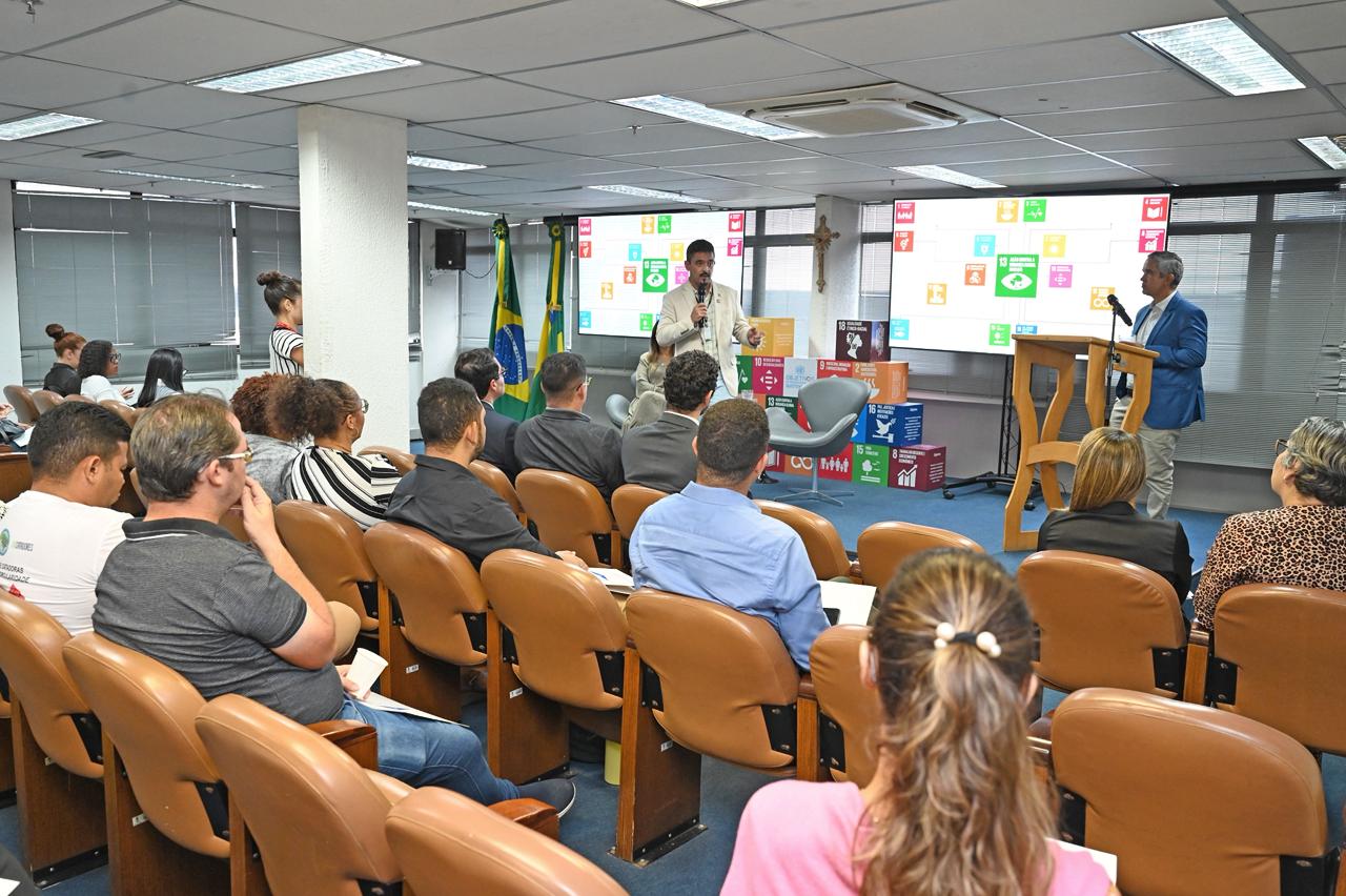 ODS 1_FOTO_MARCELLE CRISTINE.jpeg