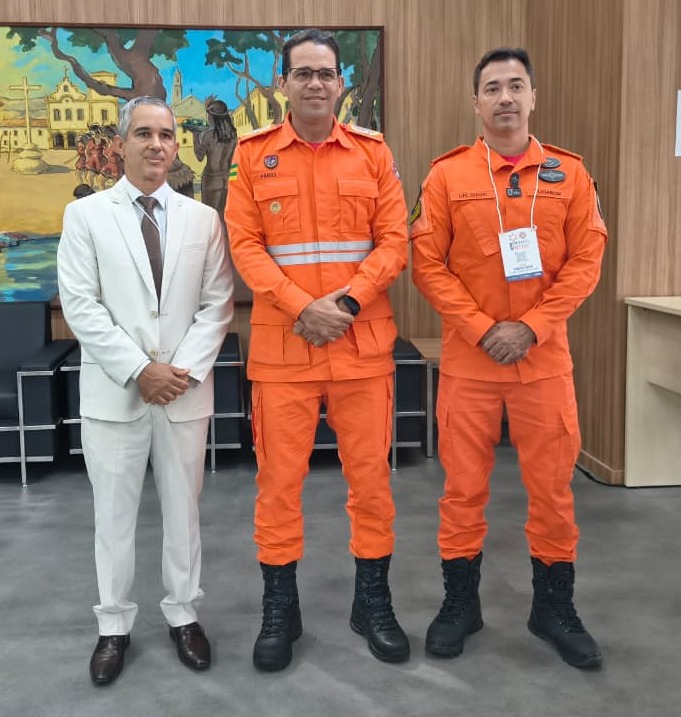 PALESTRA BOMBEIROS 4.jpeg