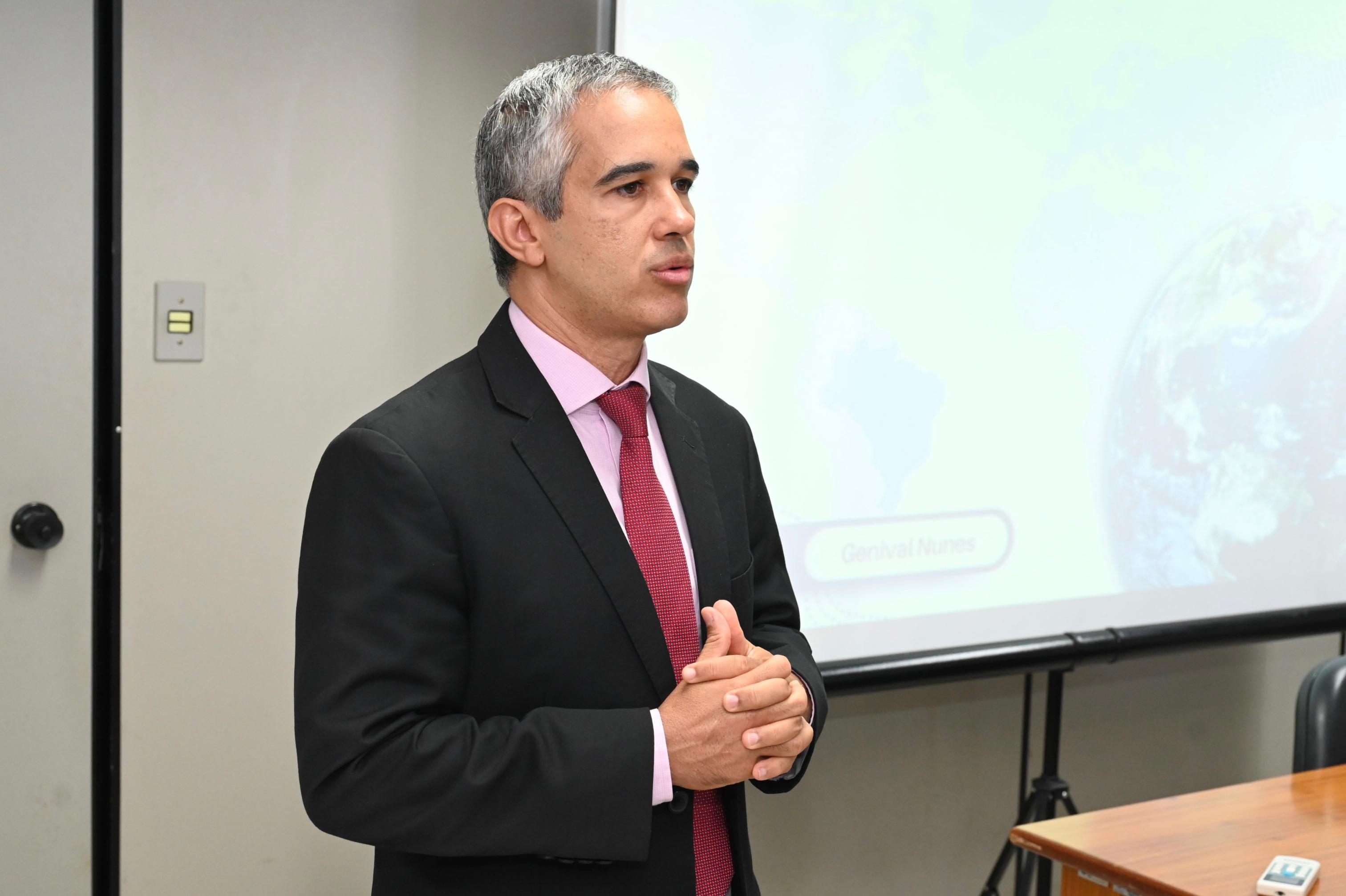 PROCURADOR GERAL_FOTO_MARCELLE CRISTINE.jpeg