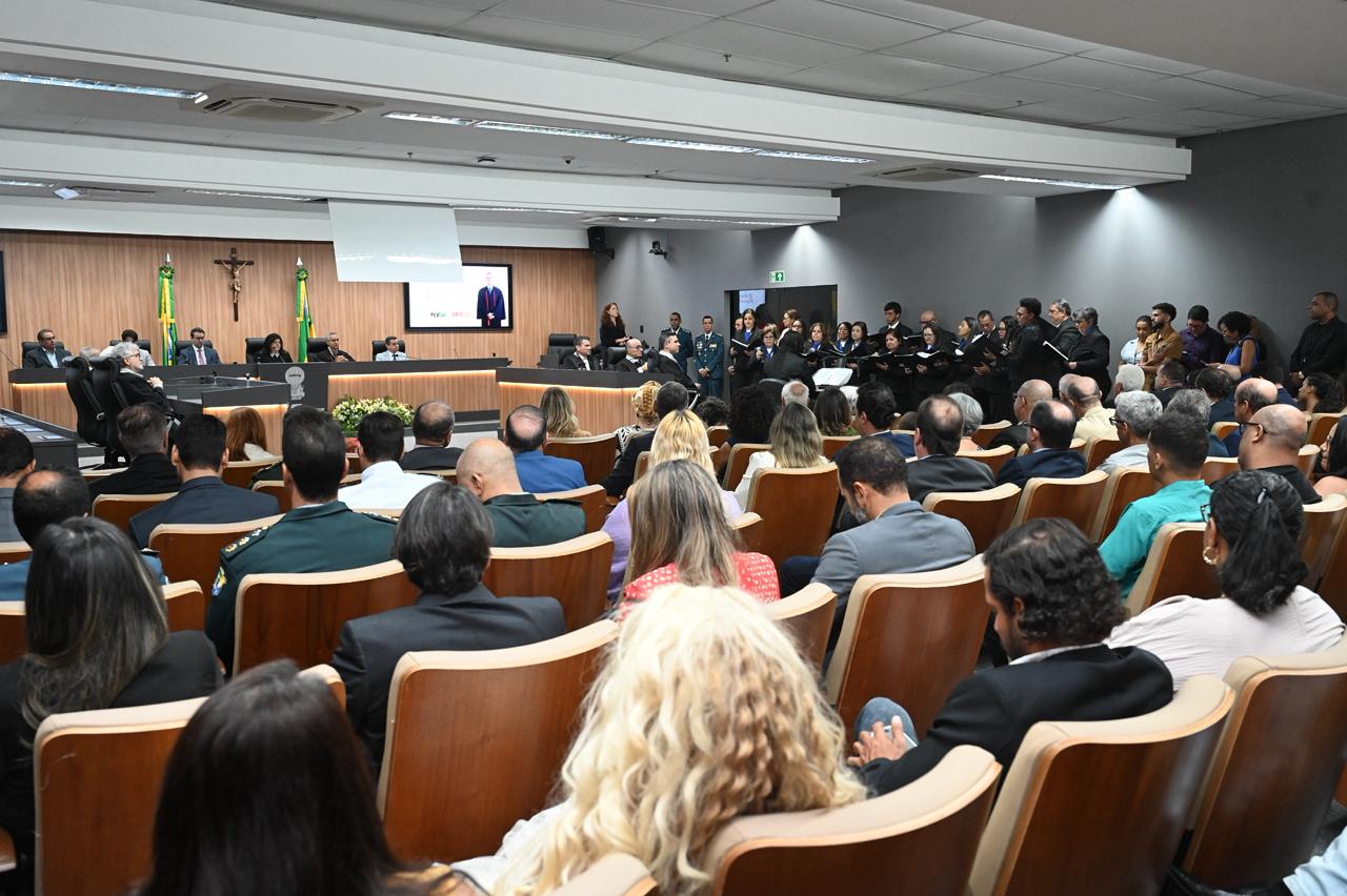 RECONDUÇÃO_FOTO 2_MARCELLE CRISTINE.jpeg