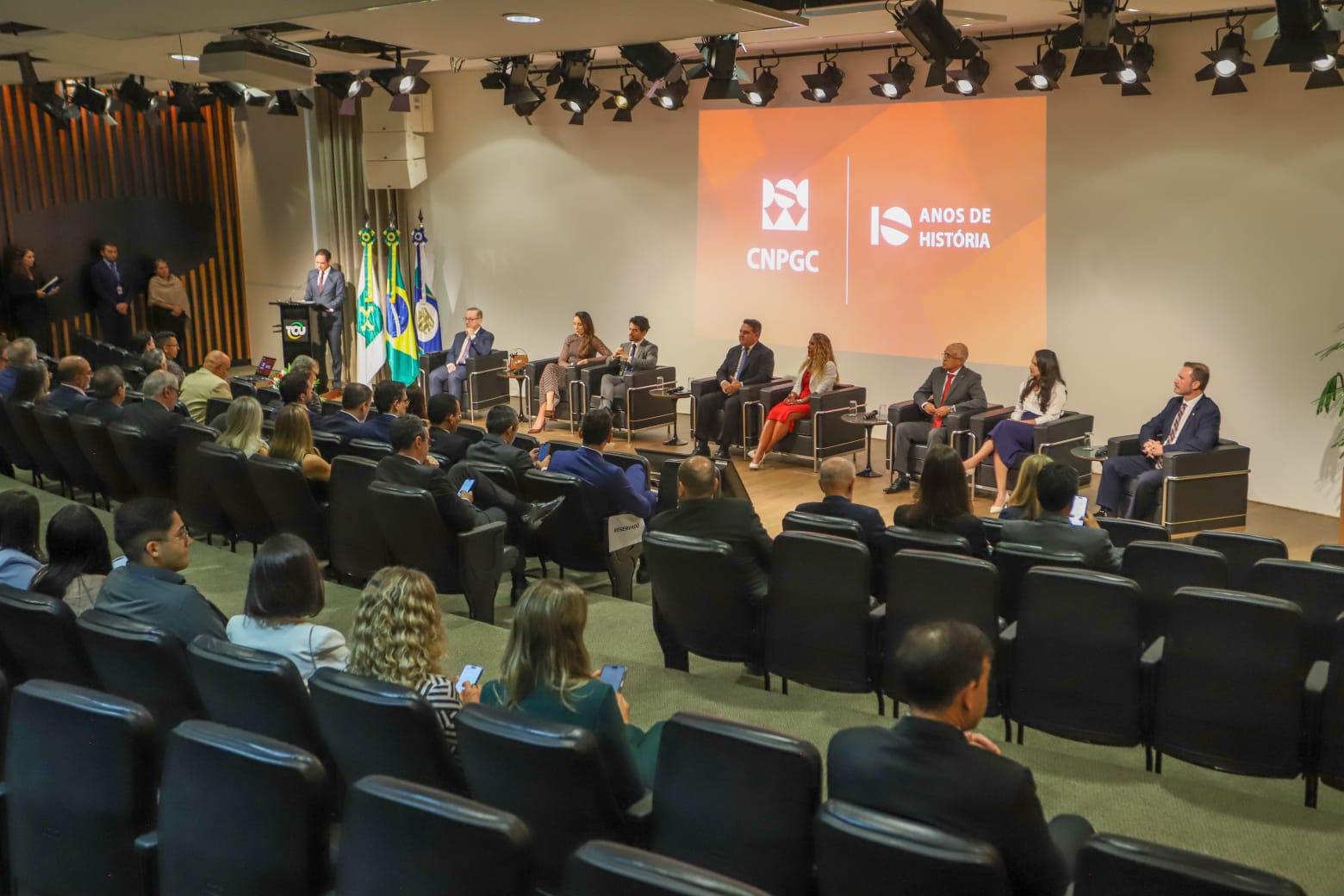 SOLENIDADE POSSE CNPGC.jpeg