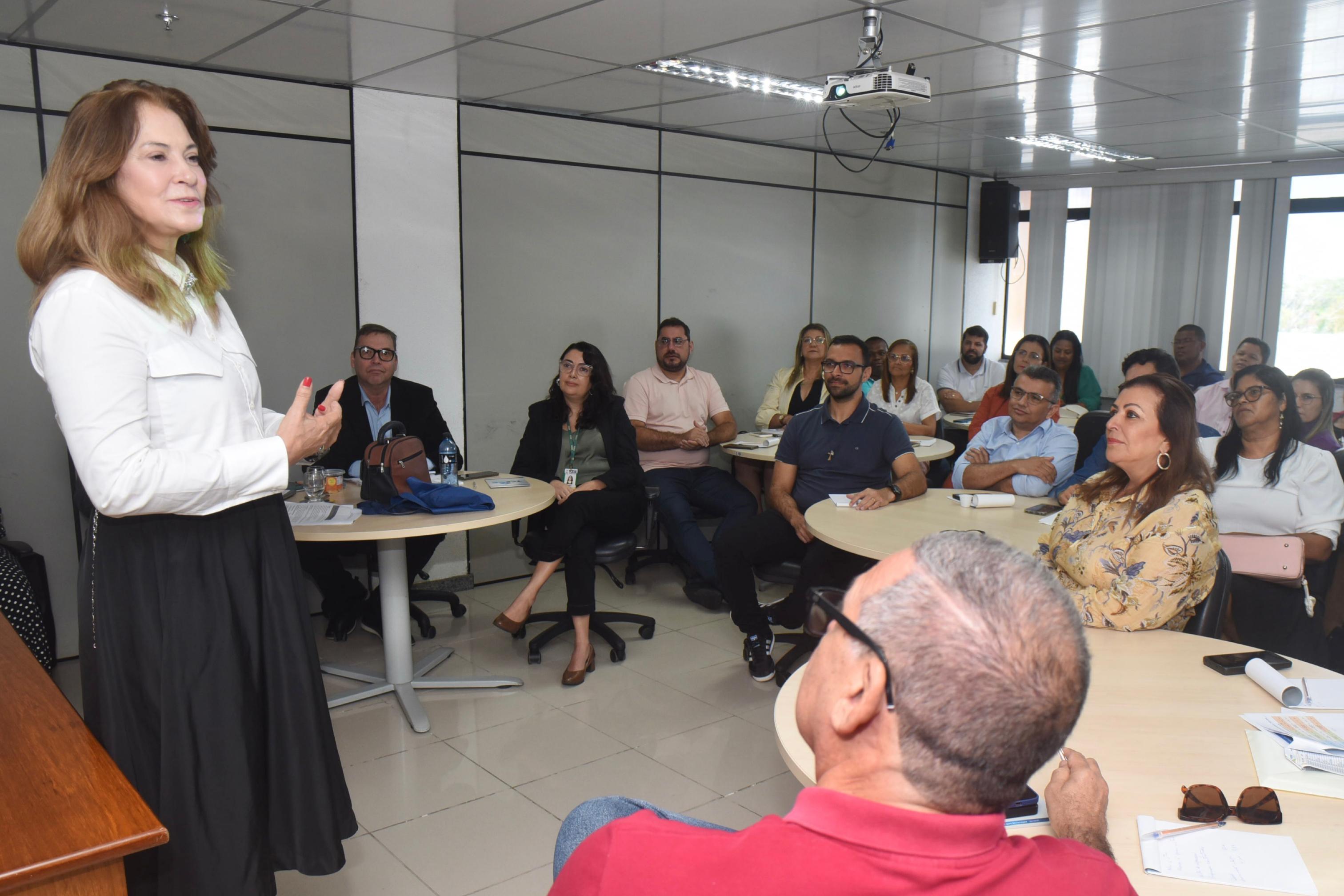 PE Workshop - Pales.jpg