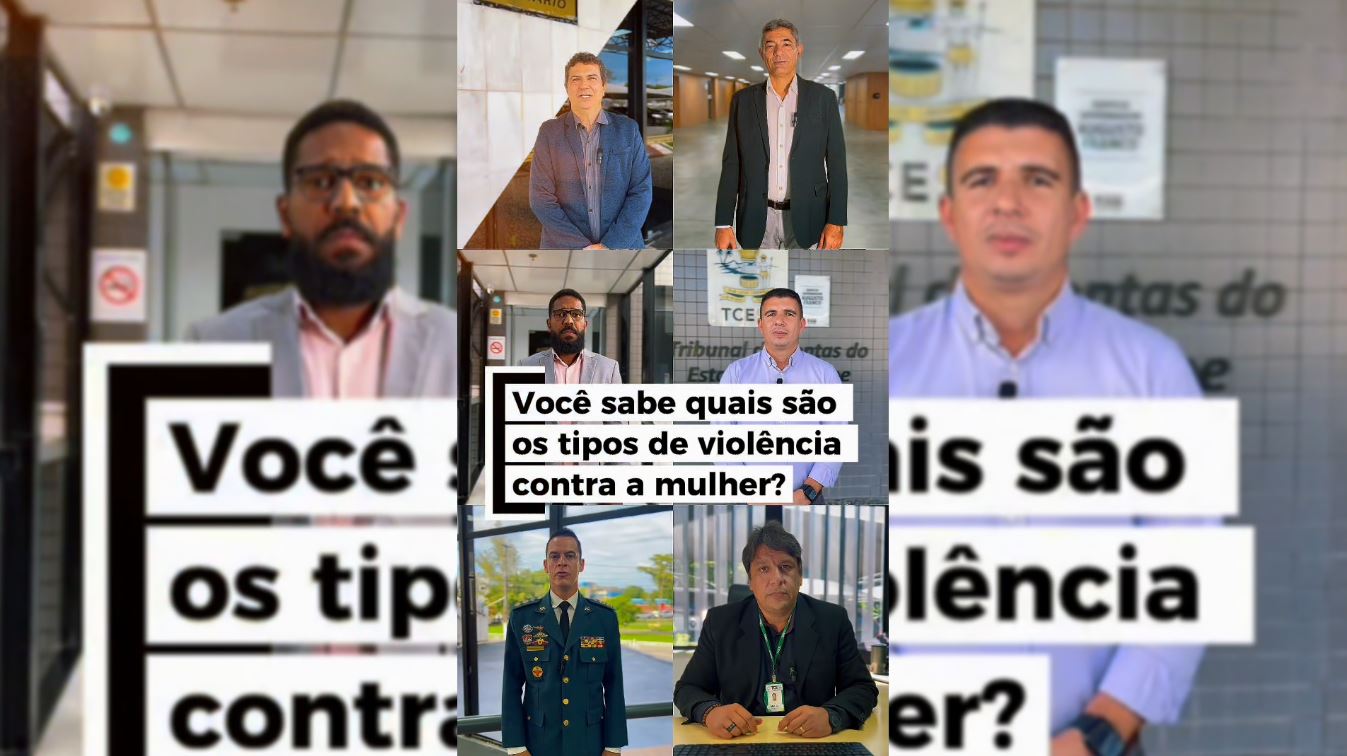 Tipos de violencia.JPG