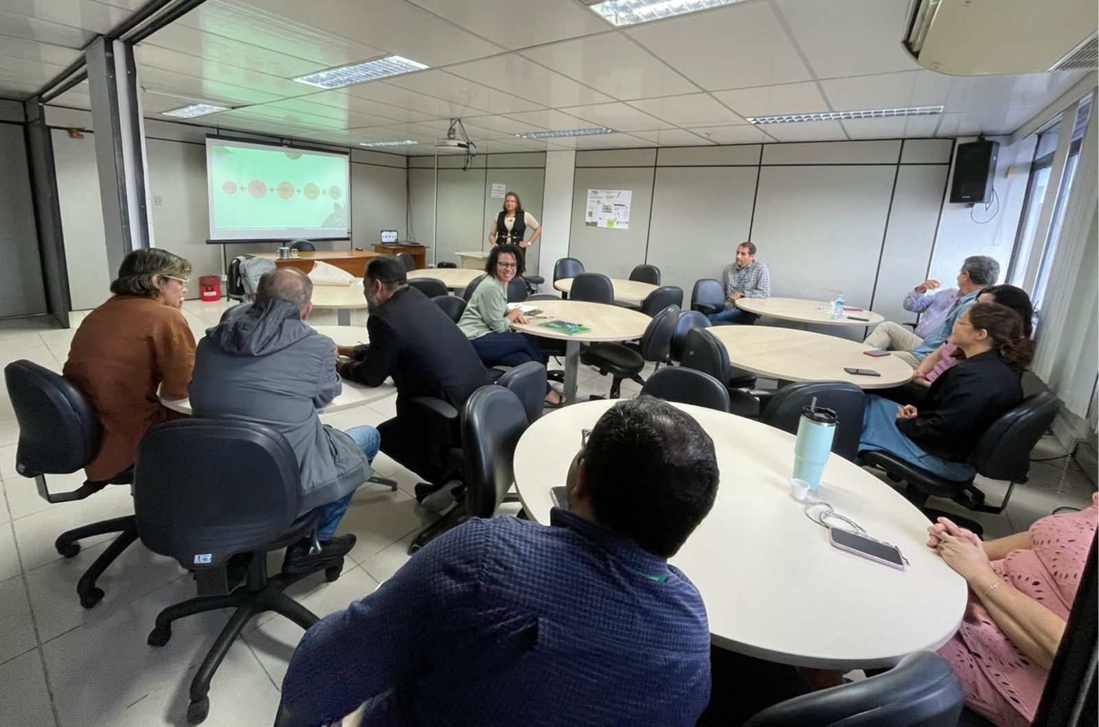 WhatsApp Image 2025-07-11 at 10.40.33 (1).jpeg