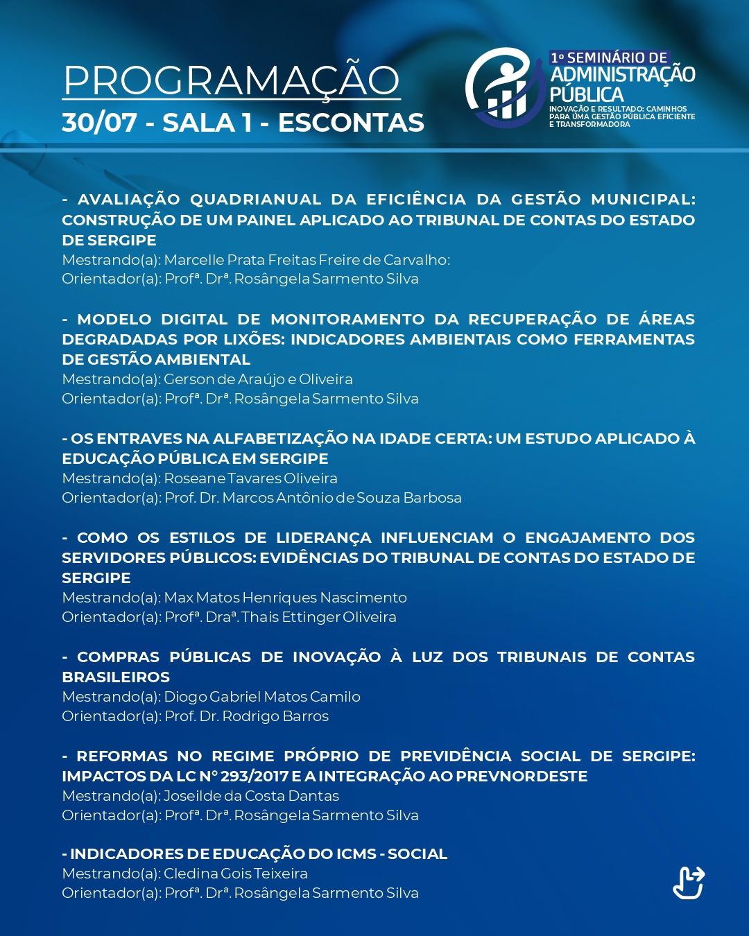 WhatsApp Image 2025-07-15 at 07.28.10 (1).jpeg