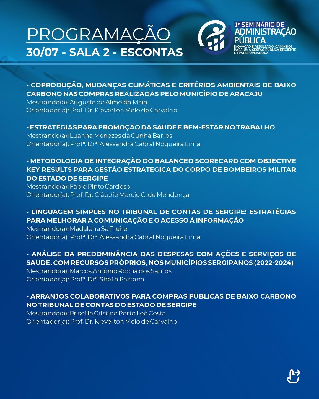 WhatsApp Image 2025-07-15 at 07.28.10 (2).jpeg