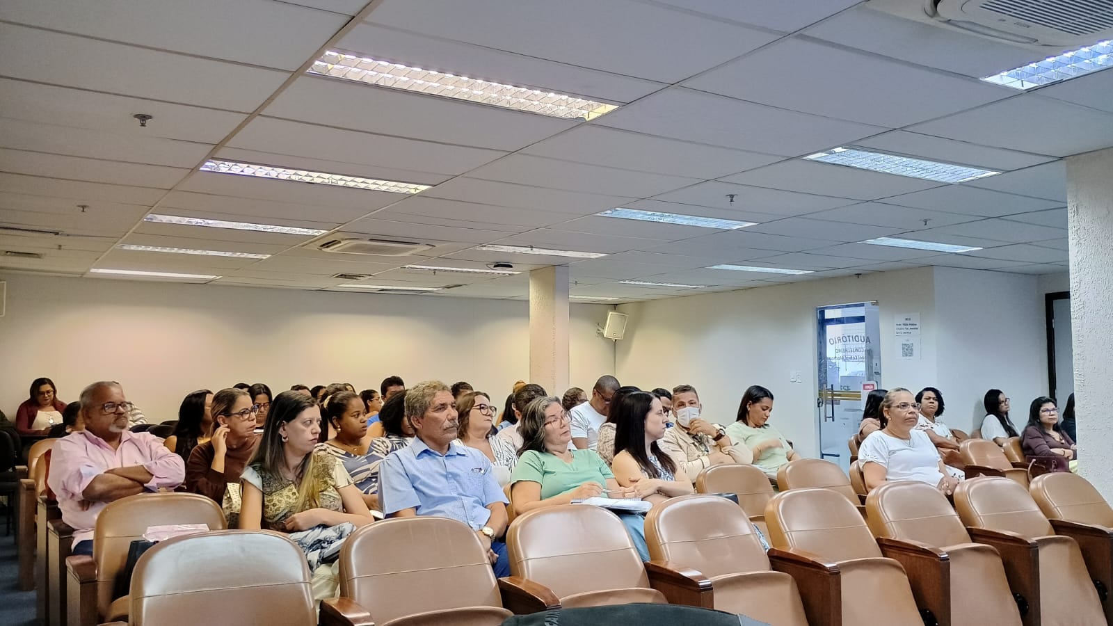 WhatsApp Image 2025-07-23 at 10.54.55 (1).jpeg