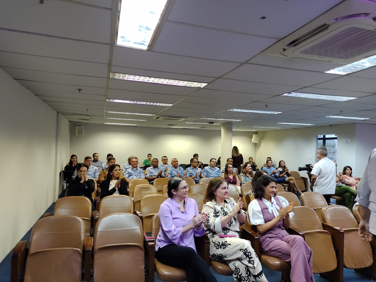 WhatsApp Image 2025-08-05 at 10.18.16 (1).jpeg