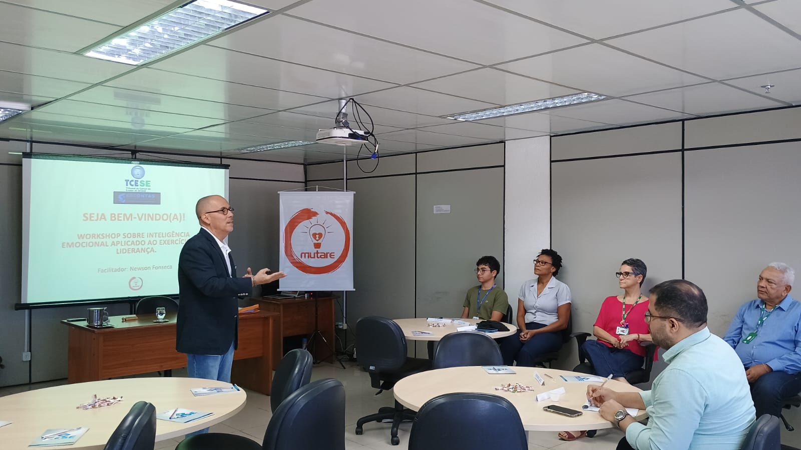 WhatsApp Image 2025-08-29 at 10.53.02 (1).jpeg