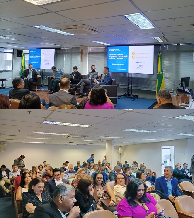 WhatsApp Image 2025-09-03 at 09.37.12.jpeg