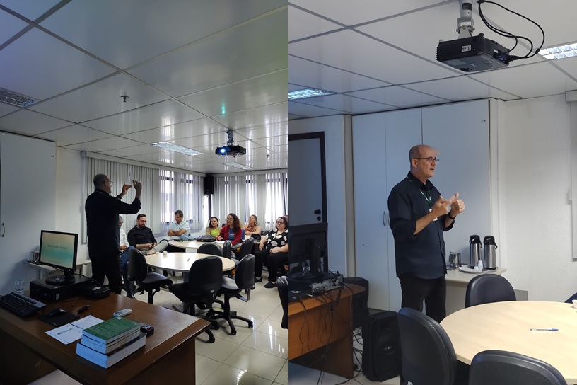 WhatsApp Image 2025-09-12 at 14.38.14 (1).jpeg