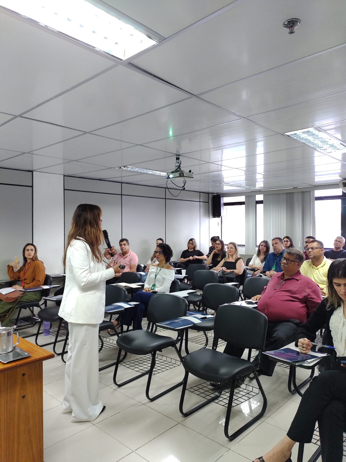 WhatsApp Image 2025-09-15 at 09.11.15 (3).jpeg