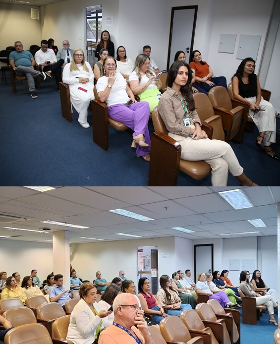 WhatsApp Image 2025-09-22 at 10.26.38.jpeg