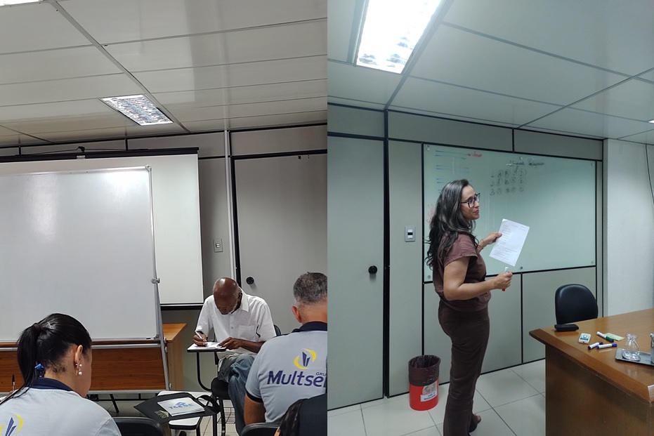 WhatsApp Image 2025-10-08 at 08.34.28.jpeg