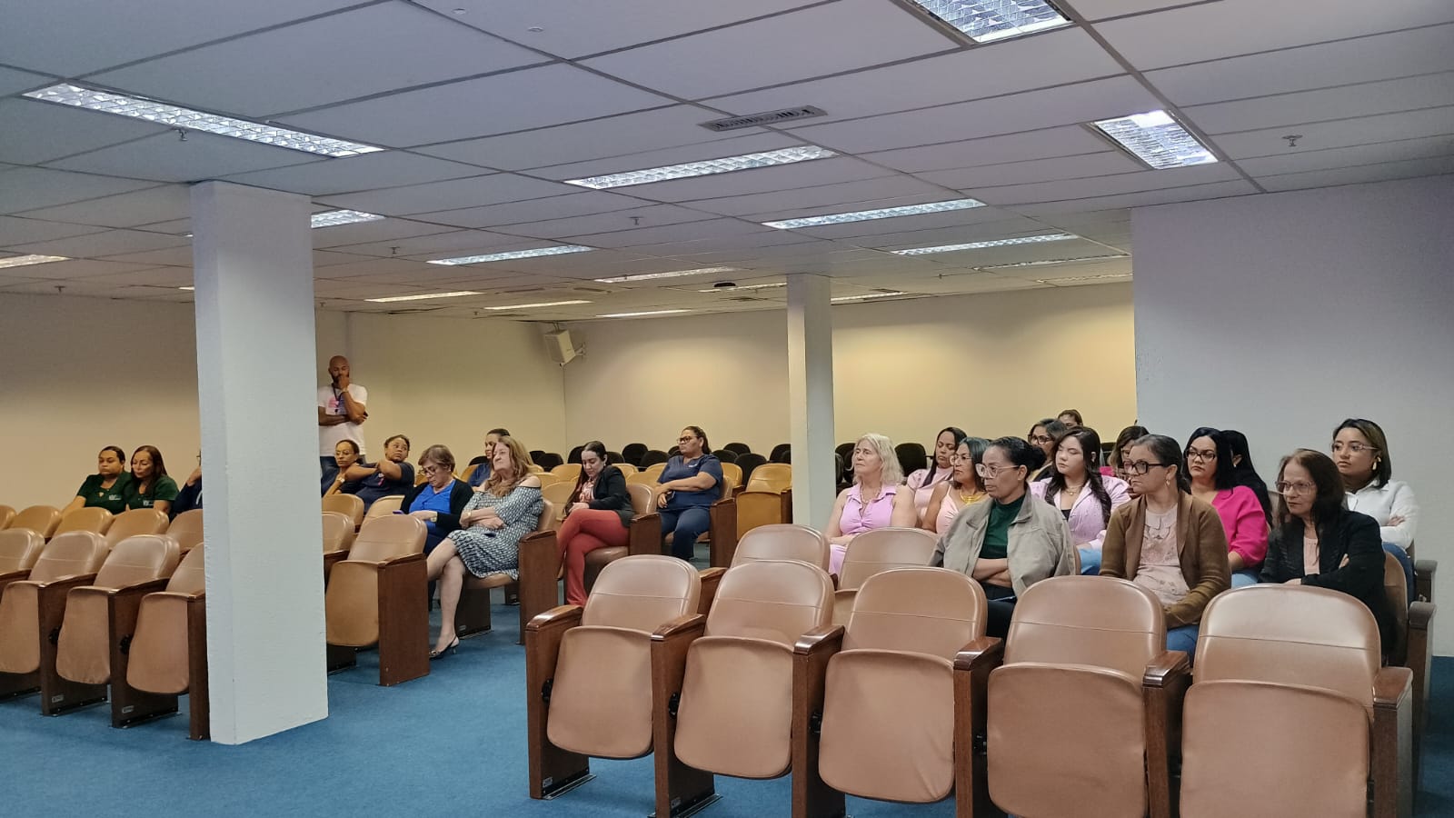 WhatsApp Image 2025-10-08 at 11.23.04.jpeg