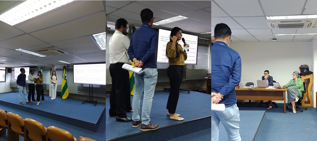 WhatsApp Image 2025-10-10 at 12.07.06.jpeg