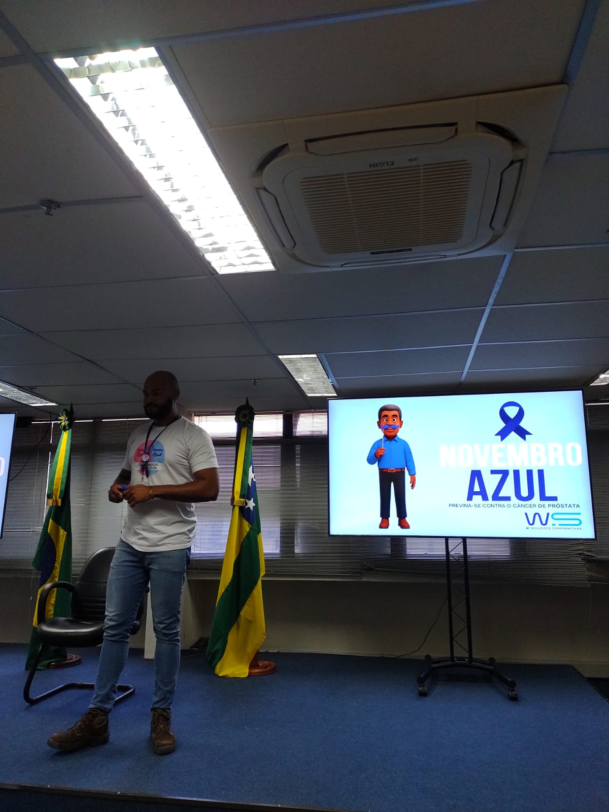 WhatsApp Image 2025-11-07 at 12.11.23.jpeg