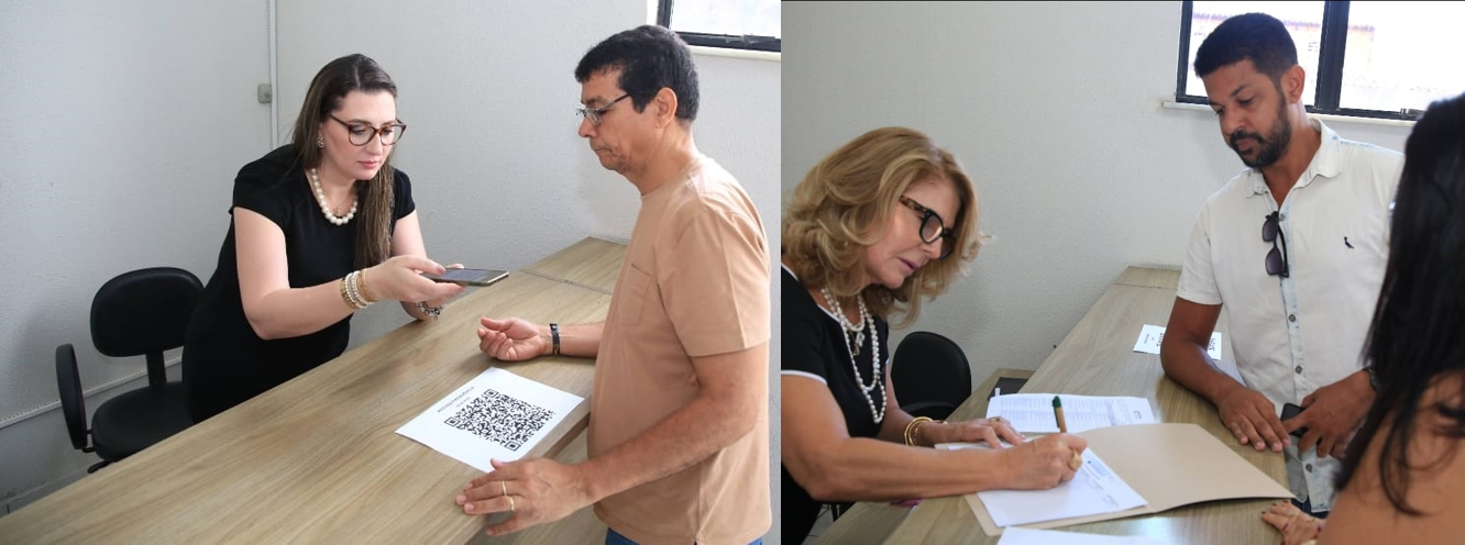 escontas traba.png