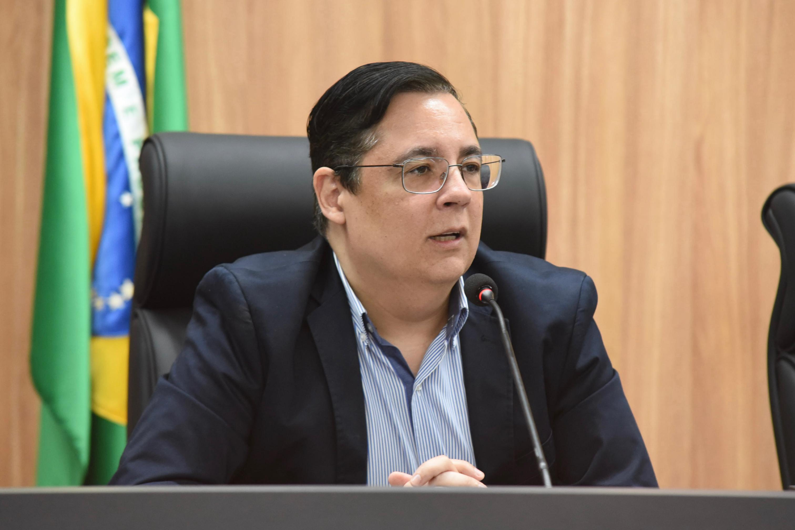 secretario formtura.jpg