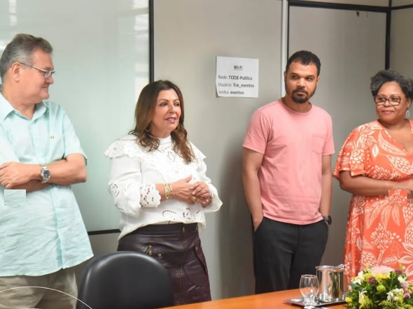 supletivo susana.jpg